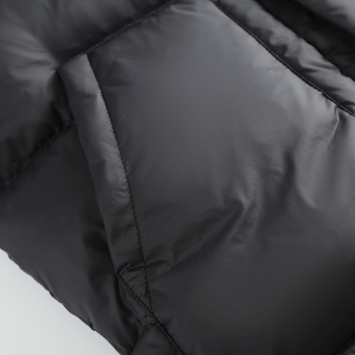 8f0f765bc8ee7bab4f2adebe026cc9a0_1761837881_0818.jpg 8f0f765bc8ee7bab4f2adebe026cc9a0_1761837881_0818.jpg