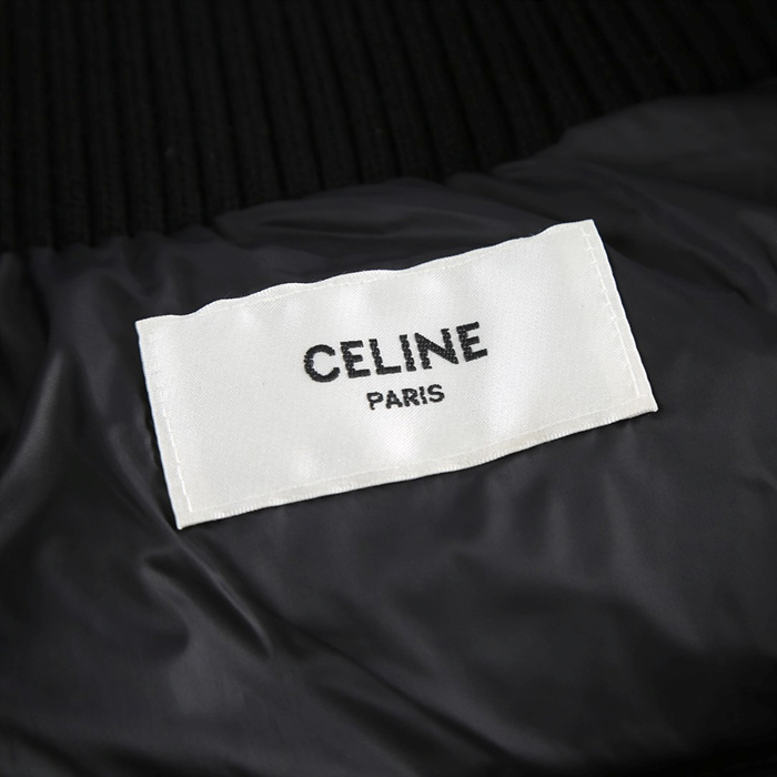 8f0f765bc8ee7bab4f2adebe026cc9a0_1761837881_3155.jpg 8f0f765bc8ee7bab4f2adebe026cc9a0_1761837881_3155.jpg