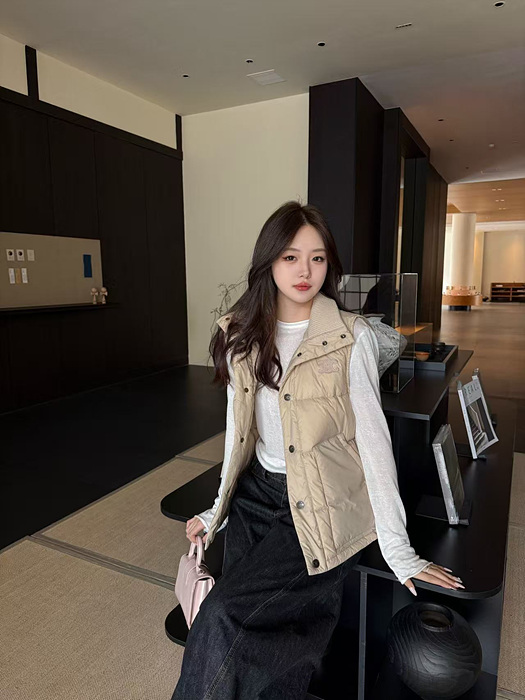 8f0f765bc8ee7bab4f2adebe026cc9a0_1761837936_2244.jpg 8f0f765bc8ee7bab4f2adebe026cc9a0_1761837936_2244.jpg