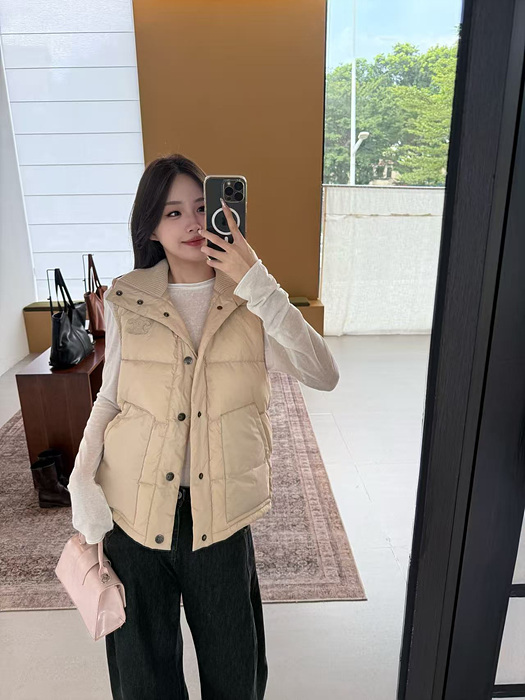 8f0f765bc8ee7bab4f2adebe026cc9a0_1761837936_4766.jpg 8f0f765bc8ee7bab4f2adebe026cc9a0_1761837936_4766.jpg