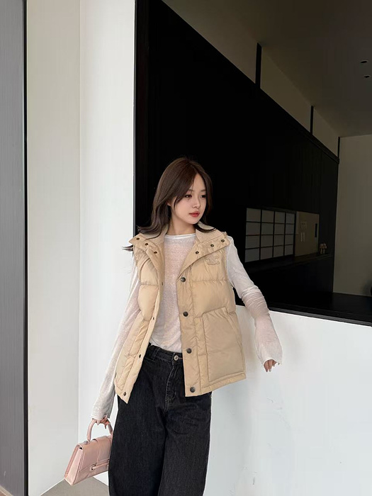 8f0f765bc8ee7bab4f2adebe026cc9a0_1761837936_6928.jpg 8f0f765bc8ee7bab4f2adebe026cc9a0_1761837936_6928.jpg