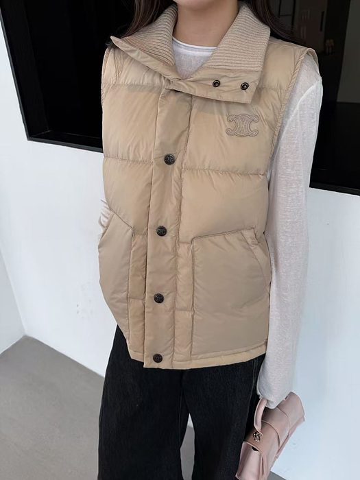 8f0f765bc8ee7bab4f2adebe026cc9a0_1761837937_1544.jpg 8f0f765bc8ee7bab4f2adebe026cc9a0_1761837937_1544.jpg