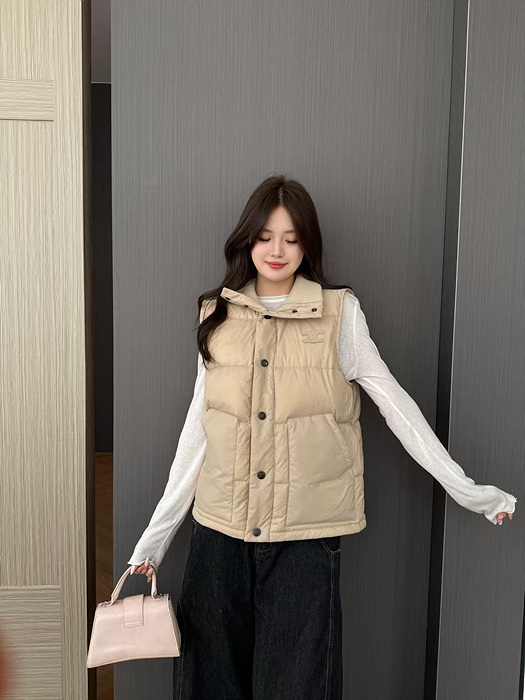 8f0f765bc8ee7bab4f2adebe026cc9a0_1761837937_397.jpg 8f0f765bc8ee7bab4f2adebe026cc9a0_1761837937_397.jpg