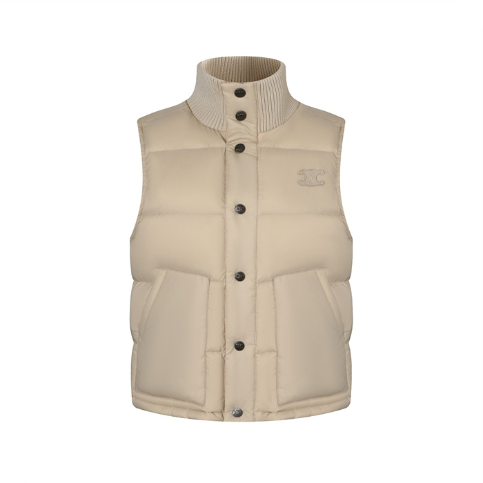 8f0f765bc8ee7bab4f2adebe026cc9a0_1761837937_6277.jpg 8f0f765bc8ee7bab4f2adebe026cc9a0_1761837937_6277.jpg