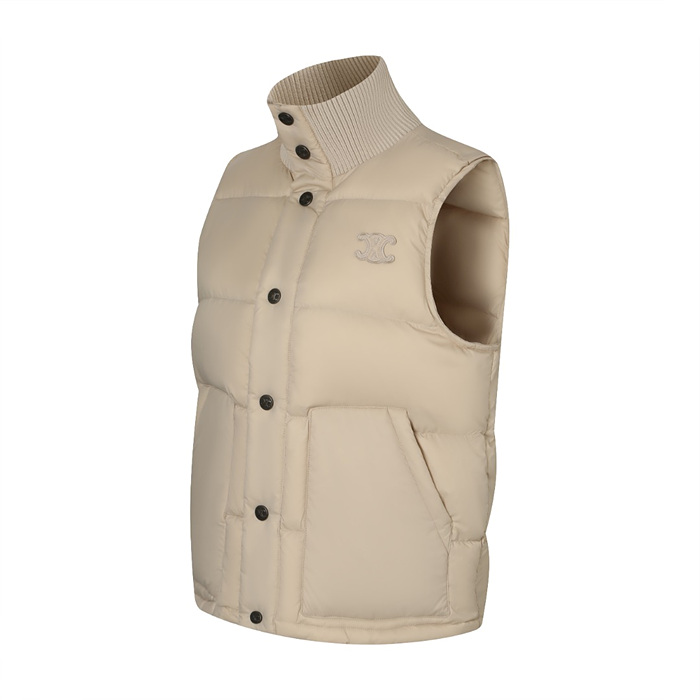 8f0f765bc8ee7bab4f2adebe026cc9a0_1761837937_8493.jpg 8f0f765bc8ee7bab4f2adebe026cc9a0_1761837937_8493.jpg