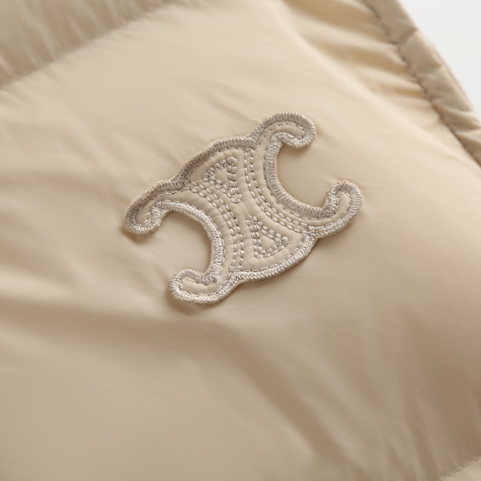 8f0f765bc8ee7bab4f2adebe026cc9a0_1761837938_2634.jpg 8f0f765bc8ee7bab4f2adebe026cc9a0_1761837938_2634.jpg