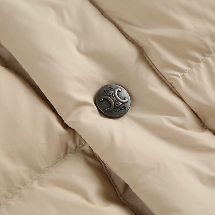 8f0f765bc8ee7bab4f2adebe026cc9a0_1761837938_4812.jpg 8f0f765bc8ee7bab4f2adebe026cc9a0_1761837938_4812.jpg