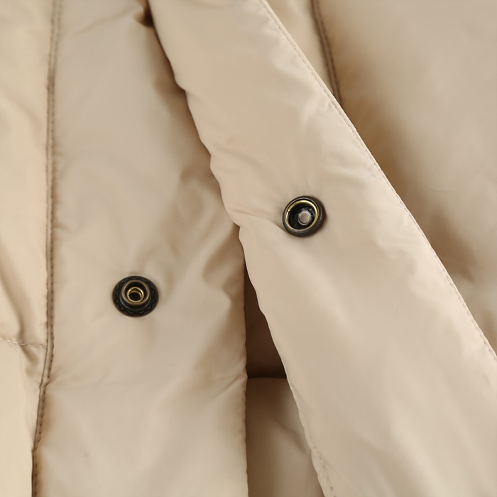 8f0f765bc8ee7bab4f2adebe026cc9a0_1761837938_694.jpg 8f0f765bc8ee7bab4f2adebe026cc9a0_1761837938_694.jpg