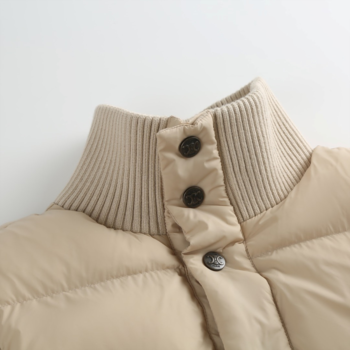 8f0f765bc8ee7bab4f2adebe026cc9a0_1761837938_9279.jpg 8f0f765bc8ee7bab4f2adebe026cc9a0_1761837938_9279.jpg