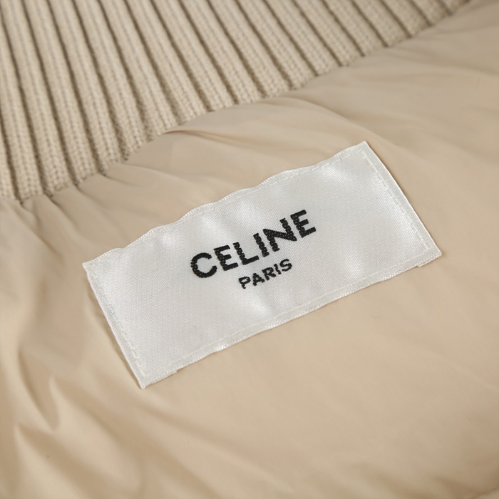 8f0f765bc8ee7bab4f2adebe026cc9a0_1761837939_1603.jpg 8f0f765bc8ee7bab4f2adebe026cc9a0_1761837939_1603.jpg