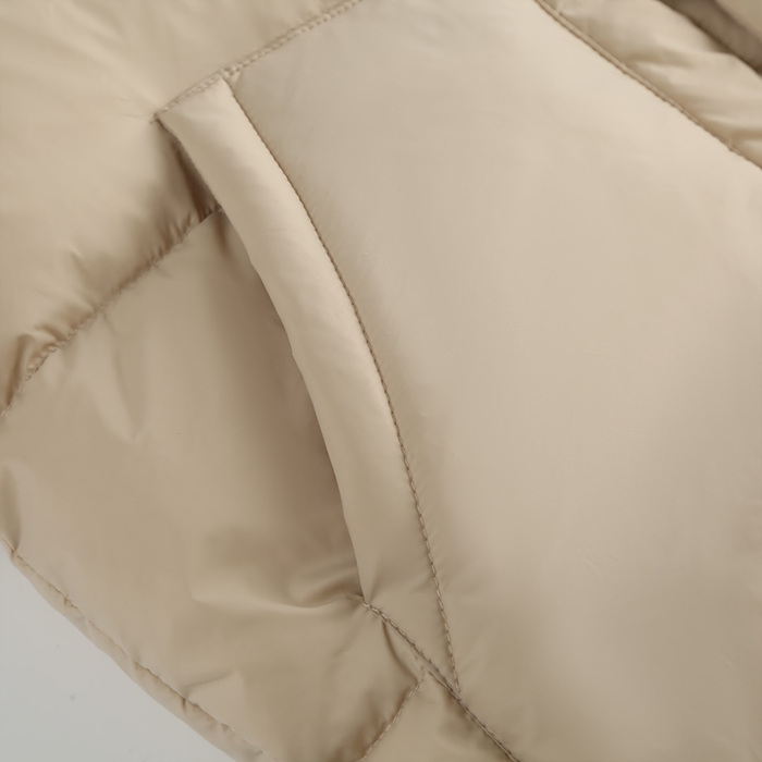 8f0f765bc8ee7bab4f2adebe026cc9a0_1761837939_3678.jpg 8f0f765bc8ee7bab4f2adebe026cc9a0_1761837939_3678.jpg