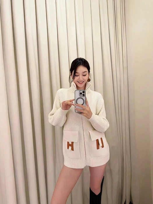 995a775cc1c31e35deb0c98d920c3875_1761840272_833.jpg 995a775cc1c31e35deb0c98d920c3875_1761840272_833.jpg