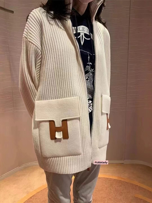 995a775cc1c31e35deb0c98d920c3875_1761840273_1198.jpg 995a775cc1c31e35deb0c98d920c3875_1761840273_1198.jpg