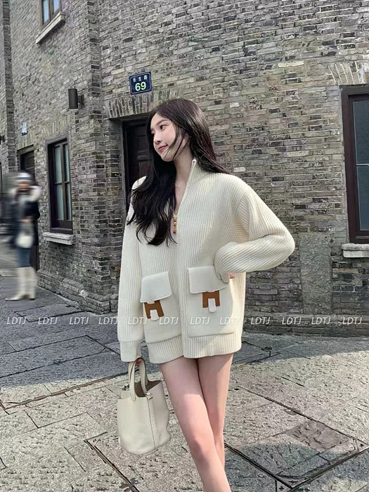 995a775cc1c31e35deb0c98d920c3875_1761840273_4389.jpg 995a775cc1c31e35deb0c98d920c3875_1761840273_4389.jpg