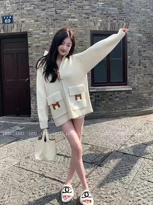 995a775cc1c31e35deb0c98d920c3875_1761840273_6675.jpg 995a775cc1c31e35deb0c98d920c3875_1761840273_6675.jpg