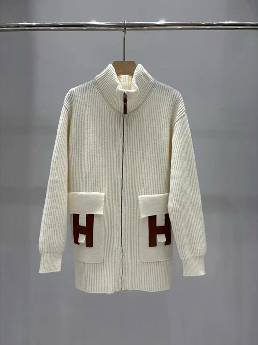 995a775cc1c31e35deb0c98d920c3875_1761840280_1409.jpg 995a775cc1c31e35deb0c98d920c3875_1761840280_1409.jpg