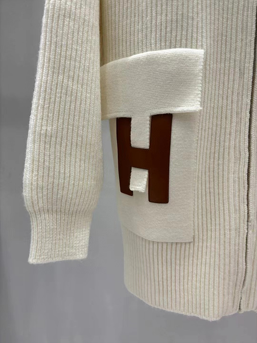 995a775cc1c31e35deb0c98d920c3875_1761840280_3336.jpg 995a775cc1c31e35deb0c98d920c3875_1761840280_3336.jpg