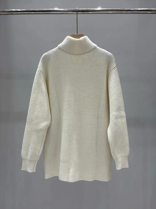 995a775cc1c31e35deb0c98d920c3875_1761840280_5326.jpg 995a775cc1c31e35deb0c98d920c3875_1761840280_5326.jpg