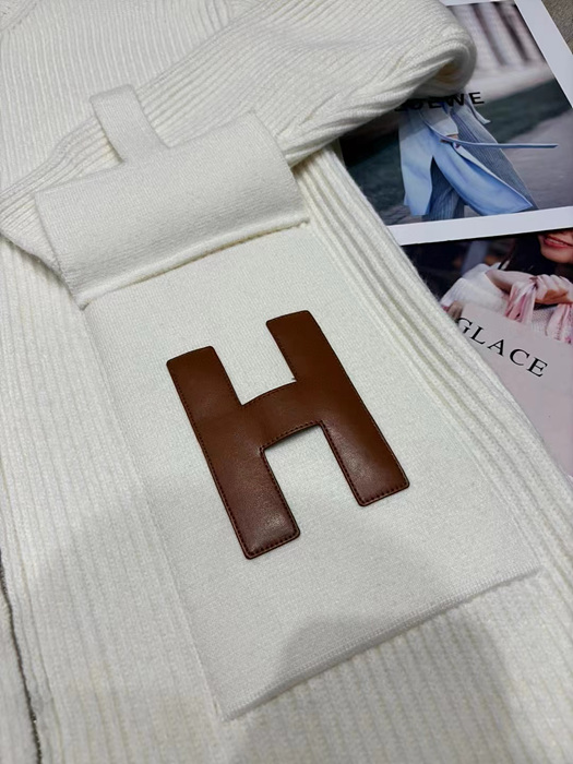 995a775cc1c31e35deb0c98d920c3875_1761840280_7392.jpg 995a775cc1c31e35deb0c98d920c3875_1761840280_7392.jpg