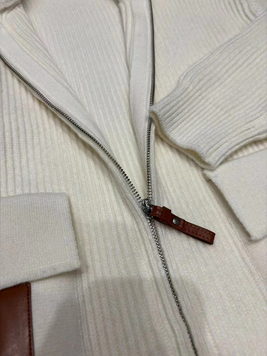 995a775cc1c31e35deb0c98d920c3875_1761840280_9375.jpg 995a775cc1c31e35deb0c98d920c3875_1761840280_9375.jpg