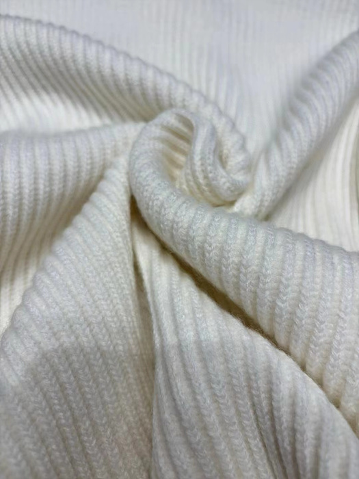 995a775cc1c31e35deb0c98d920c3875_1761840281_1365.jpg 995a775cc1c31e35deb0c98d920c3875_1761840281_1365.jpg