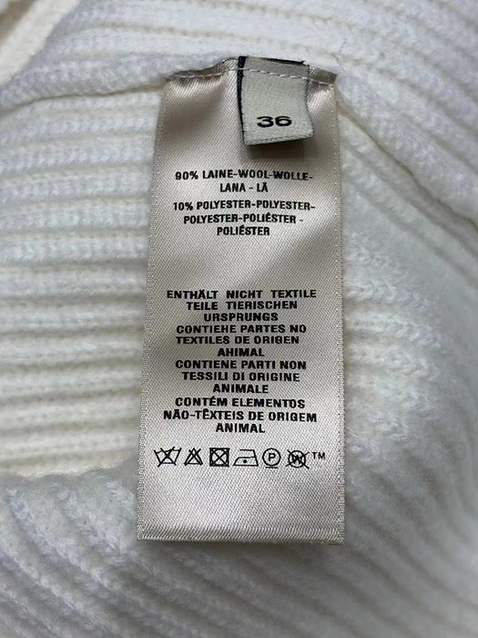 995a775cc1c31e35deb0c98d920c3875_1761840281_344.jpg 995a775cc1c31e35deb0c98d920c3875_1761840281_344.jpg