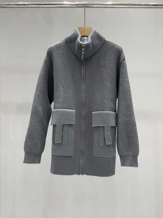 995a775cc1c31e35deb0c98d920c3875_1761840281_5483.jpg 995a775cc1c31e35deb0c98d920c3875_1761840281_5483.jpg