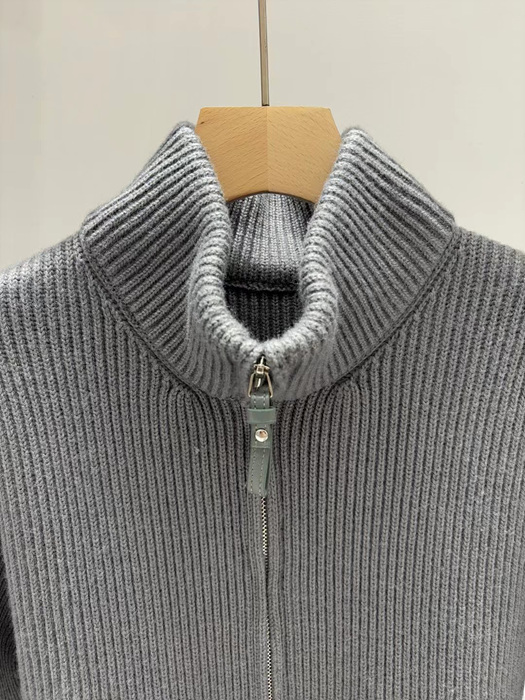 995a775cc1c31e35deb0c98d920c3875_1761840281_7539.jpg 995a775cc1c31e35deb0c98d920c3875_1761840281_7539.jpg