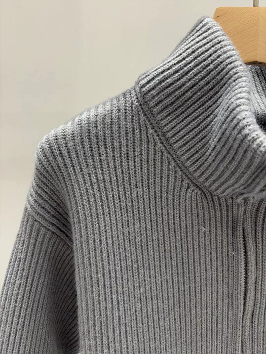 995a775cc1c31e35deb0c98d920c3875_1761840281_9675.jpg 995a775cc1c31e35deb0c98d920c3875_1761840281_9675.jpg