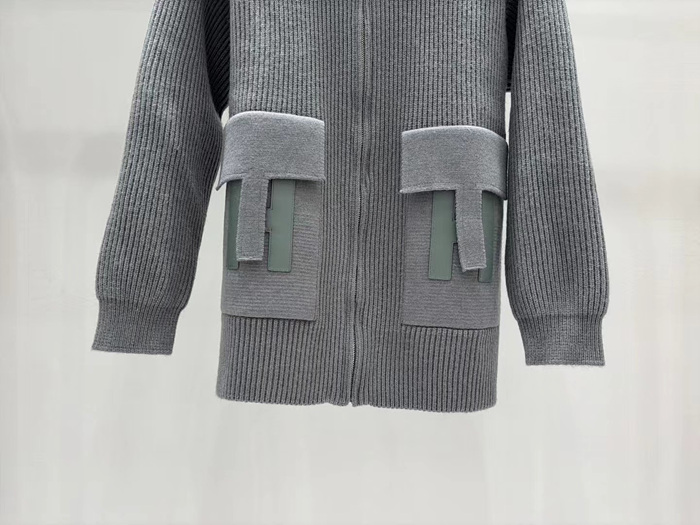 995a775cc1c31e35deb0c98d920c3875_1761840282_165.jpg 995a775cc1c31e35deb0c98d920c3875_1761840282_165.jpg