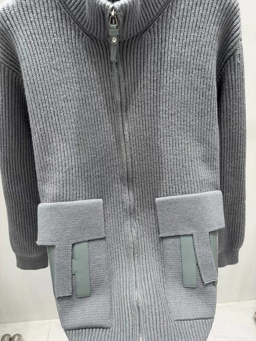 995a775cc1c31e35deb0c98d920c3875_1761840282_3858.jpg 995a775cc1c31e35deb0c98d920c3875_1761840282_3858.jpg