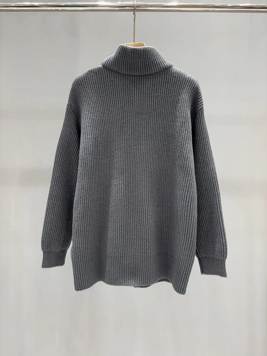 995a775cc1c31e35deb0c98d920c3875_1761840282_6213.jpg 995a775cc1c31e35deb0c98d920c3875_1761840282_6213.jpg