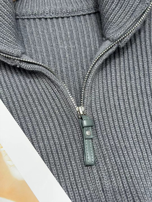 995a775cc1c31e35deb0c98d920c3875_1761840282_8357.jpg 995a775cc1c31e35deb0c98d920c3875_1761840282_8357.jpg