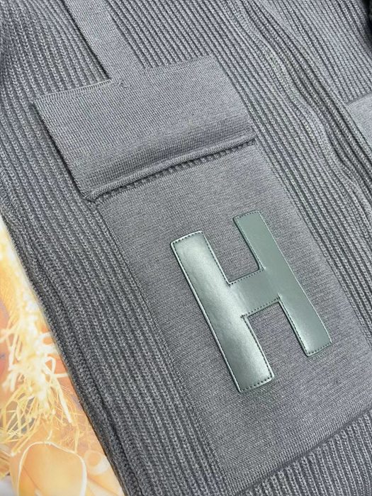 995a775cc1c31e35deb0c98d920c3875_1761840283_0556.jpg 995a775cc1c31e35deb0c98d920c3875_1761840283_0556.jpg