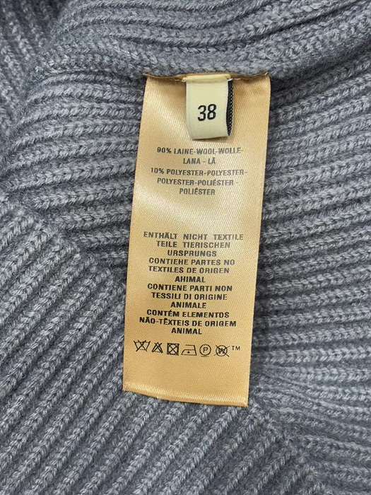 995a775cc1c31e35deb0c98d920c3875_1761840283_279.jpg 995a775cc1c31e35deb0c98d920c3875_1761840283_279.jpg