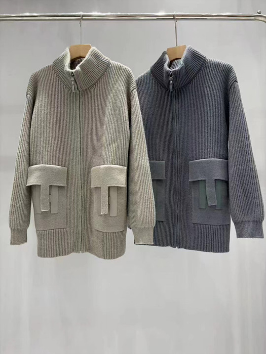 995a775cc1c31e35deb0c98d920c3875_1761840283_4789.jpg 995a775cc1c31e35deb0c98d920c3875_1761840283_4789.jpg