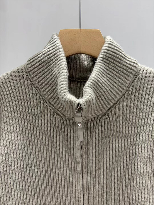 995a775cc1c31e35deb0c98d920c3875_1761840283_6834.jpg 995a775cc1c31e35deb0c98d920c3875_1761840283_6834.jpg