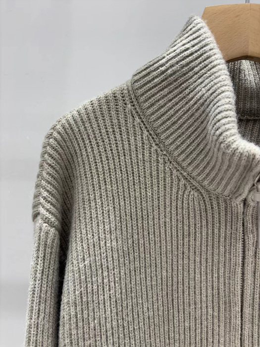 995a775cc1c31e35deb0c98d920c3875_1761840283_8853.jpg 995a775cc1c31e35deb0c98d920c3875_1761840283_8853.jpg