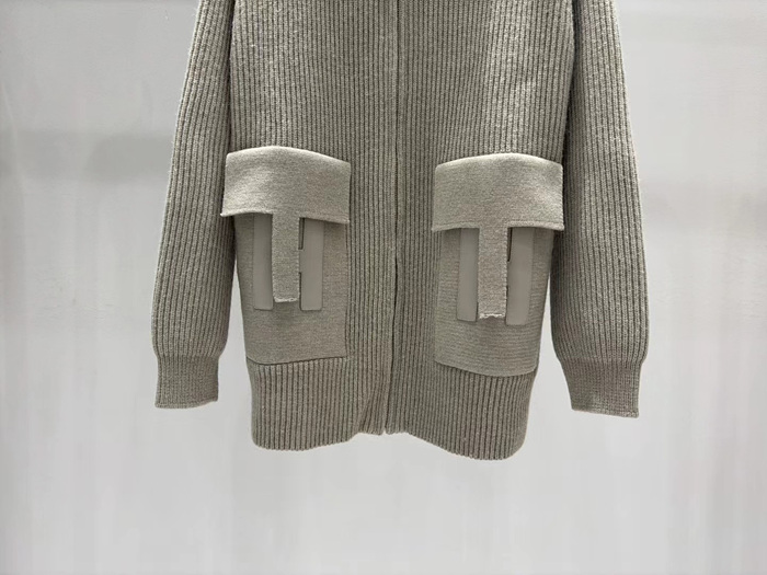 995a775cc1c31e35deb0c98d920c3875_1761840284_077.jpg 995a775cc1c31e35deb0c98d920c3875_1761840284_077.jpg