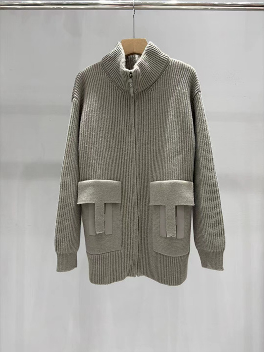 995a775cc1c31e35deb0c98d920c3875_1761840284_2969.jpg 995a775cc1c31e35deb0c98d920c3875_1761840284_2969.jpg