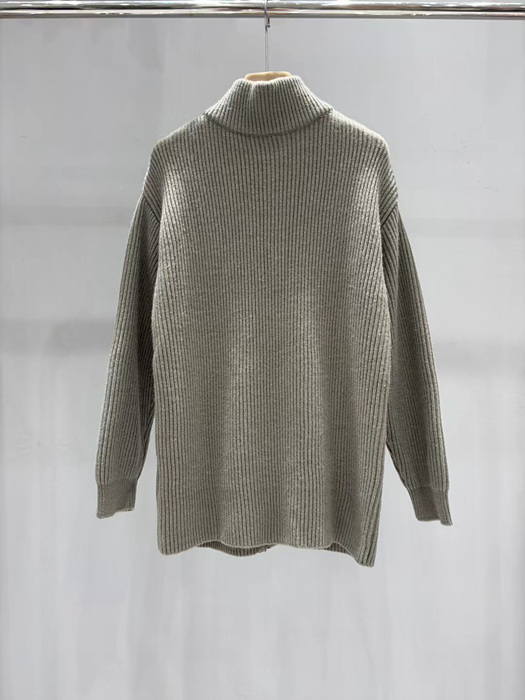 995a775cc1c31e35deb0c98d920c3875_1761840284_5328.jpg 995a775cc1c31e35deb0c98d920c3875_1761840284_5328.jpg