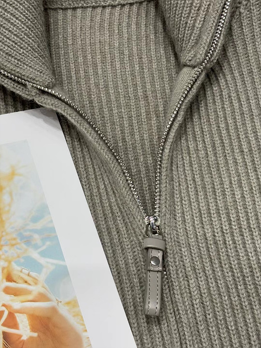 995a775cc1c31e35deb0c98d920c3875_1761840284_7679.jpg 995a775cc1c31e35deb0c98d920c3875_1761840284_7679.jpg