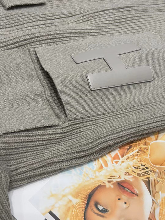 995a775cc1c31e35deb0c98d920c3875_1761840284_9907.jpg 995a775cc1c31e35deb0c98d920c3875_1761840284_9907.jpg