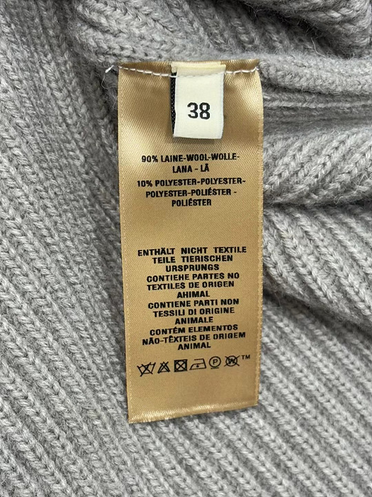 995a775cc1c31e35deb0c98d920c3875_1761840285_2011.jpg 995a775cc1c31e35deb0c98d920c3875_1761840285_2011.jpg