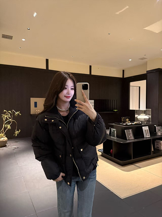 cd5c04419fe715cab14740b45805c284_1761638321_4886.jpg cd5c04419fe715cab14740b45805c284_1761638321_4886.jpg