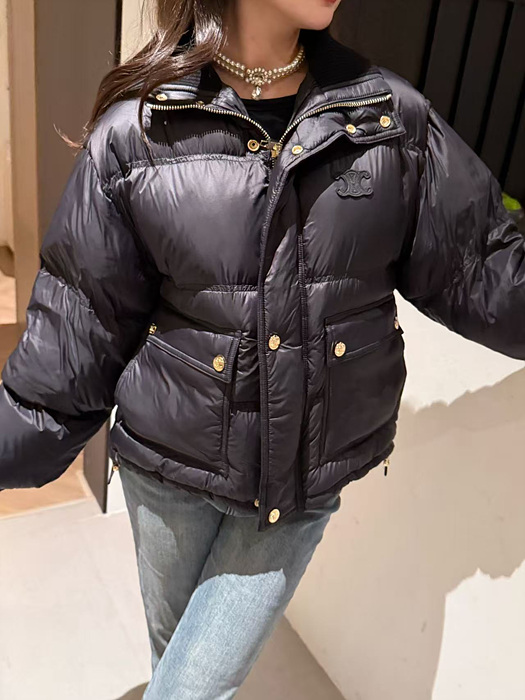 cd5c04419fe715cab14740b45805c284_1761638321_6715.jpg cd5c04419fe715cab14740b45805c284_1761638321_6715.jpg