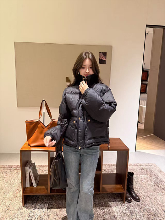 cd5c04419fe715cab14740b45805c284_1761638321_8616.jpg cd5c04419fe715cab14740b45805c284_1761638321_8616.jpg