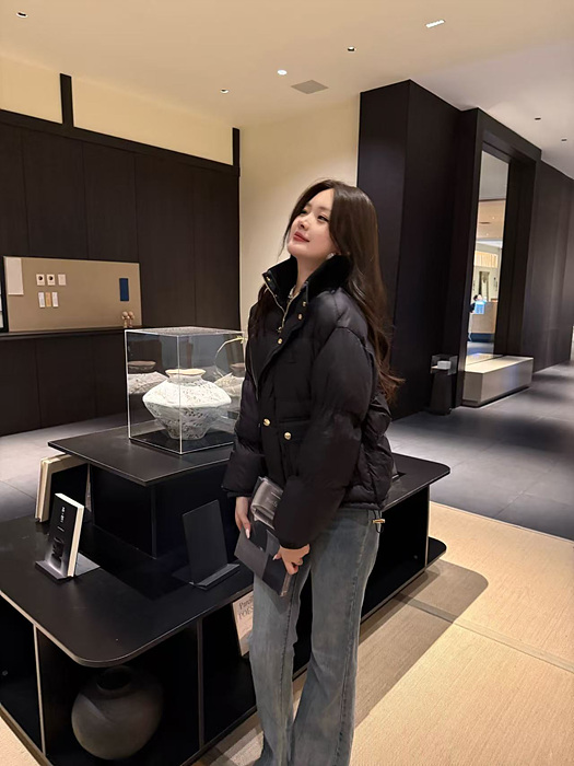 cd5c04419fe715cab14740b45805c284_1761638322_0174.jpg cd5c04419fe715cab14740b45805c284_1761638322_0174.jpg