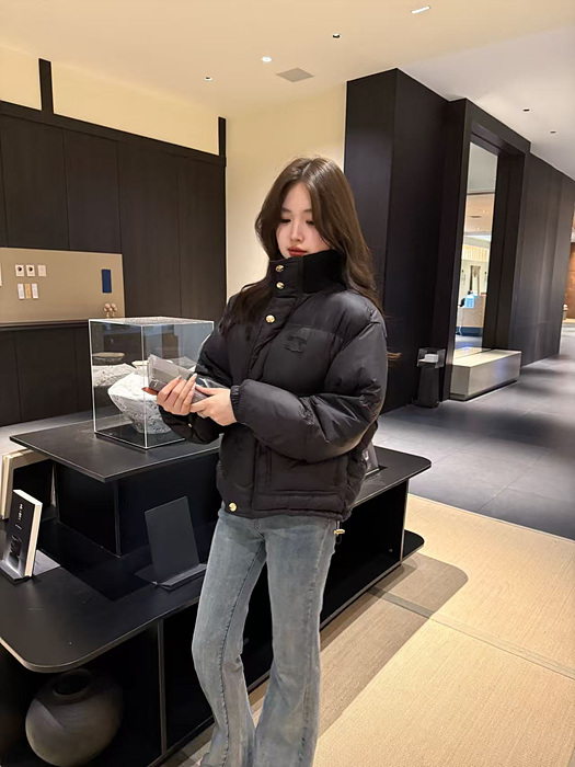 cd5c04419fe715cab14740b45805c284_1761638322_1719.jpg cd5c04419fe715cab14740b45805c284_1761638322_1719.jpg