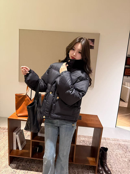 cd5c04419fe715cab14740b45805c284_1761638322_3506.jpg cd5c04419fe715cab14740b45805c284_1761638322_3506.jpg